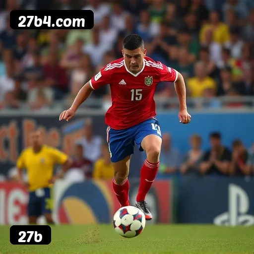 Recursos Exclusivos do App 27b - Modo Offline, Login Biométrico