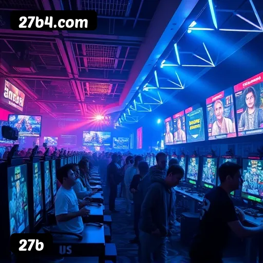 Jogos de Cassino Premium - Slots, Roleta, Blackjack e Dealer Ao Vivo