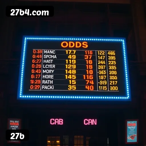 Como Funciona o Crash - Multiplicador Crescente e Cash Out