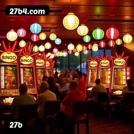 Estratégias de Crash - Gráfico de Multiplicadores e Riscos