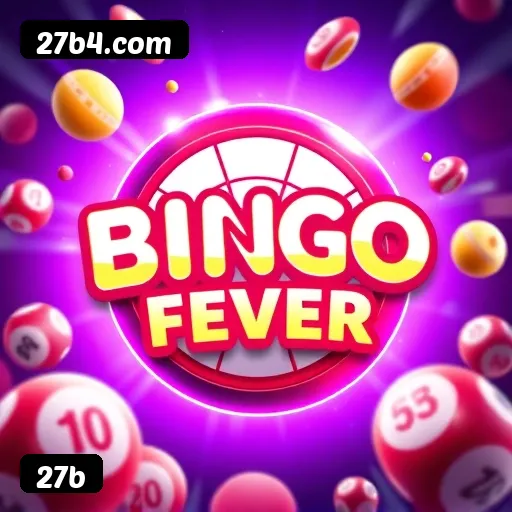 Promoções em Destaque - Bônus Especiais e Cashback