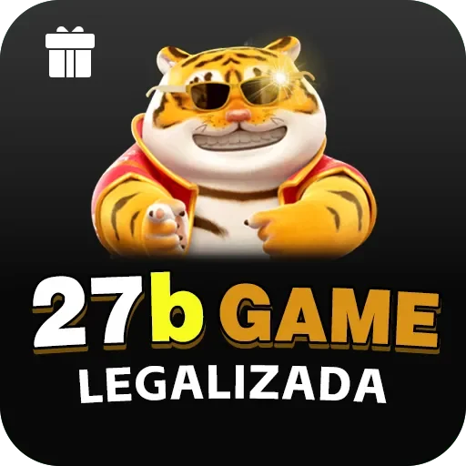 Bônus Exclusivos 27b - Promoções Generosas e Ofertas VIP