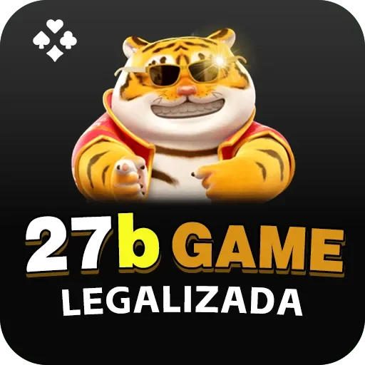 Cassino ao Vivo 27b - Dealers Brasileiros Profissionais