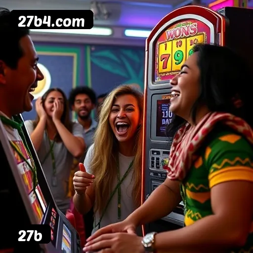 Sistema de Pagamento Rápido e Seguro - PIX, Boleto, Cartões de Crédito