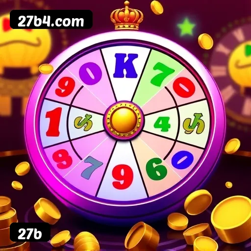 Coleção Premium de Slots 27b - NetEnt, Pragmatic Play, Evolution