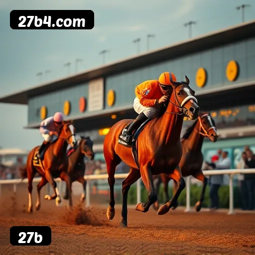 Sistema VIP Premium e Segurança Máxima - Bônus Exclusivos e Benefícios