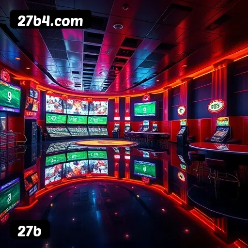 Programa de Fidelidade VIP - 7 Níveis de Recompensas Exclusivas