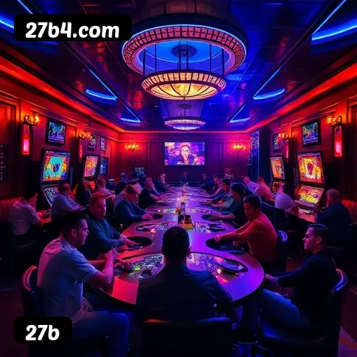 Programa VIP e Benefícios Exclusivos