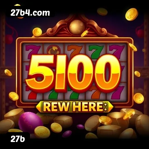 Pacote de Bônus de Boas-vindas